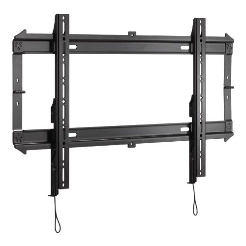 Chief Large FIT Fixed Wall Mount - RLF2