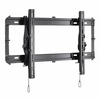 Chief Large FIT Tilt Wall Mount - RLT2