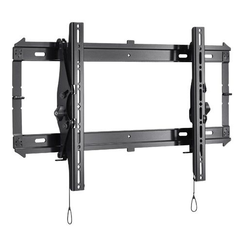 Chief Large FIT Tilt Wall Mount - RLT2