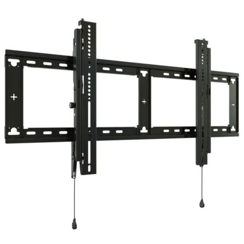 Chief Large Fit Tilt Wall Mount, - RLT3