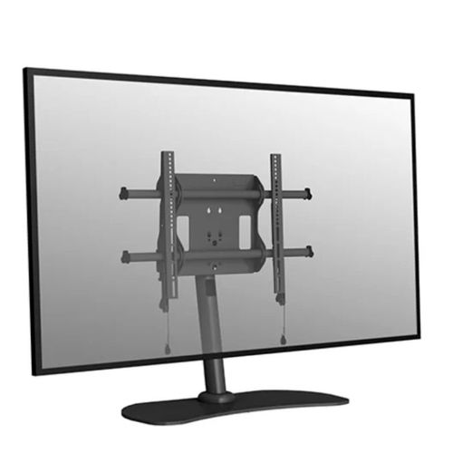 Chief LARGE FUSION TABLE STAND - LDS1U