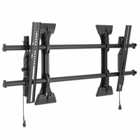 Chief LARGE, HEIGHT ADJ. TILT MOUNT, TAA - LTM1U-G
