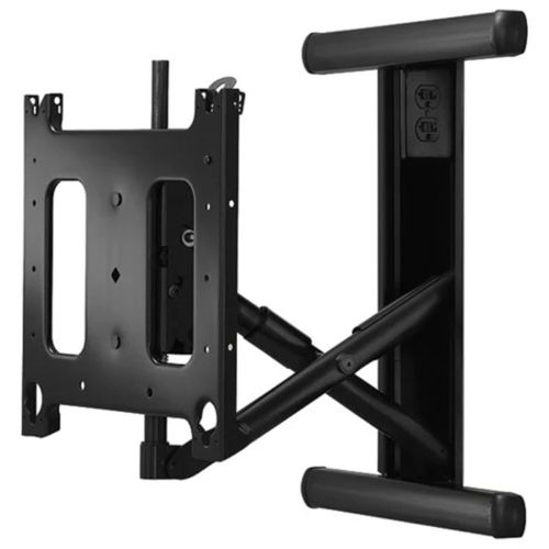 Chief LARGE IN-WALL MOUNT W/ UNIVERSAL - PIWRFUB