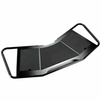 Chief LARGE SHELF W/ STORAGE - FCA613B