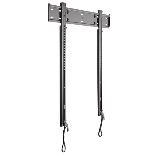 Chief Large Thinstall Fixed Wall Display Mount - LSTU