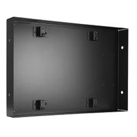 Chief Large Thinstall In-Wall Swing Arm Accessory for TS525TU & TS325TU - TA500