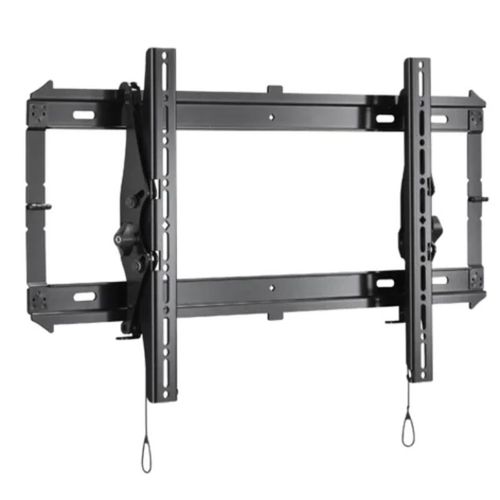 Chief LARGE UNIVERSAL TILT MOUNT, TAA - RLT2-G