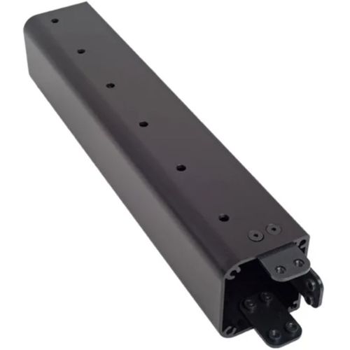 Chief LBM 18" COLUMN EXTENSION - FCABX18