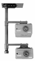 Chief LCD Projector Ceiling Stacker - LCD2C