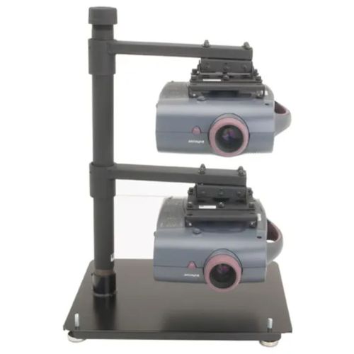 Chief LCD2C PROJECTOR ARM - LCDPA