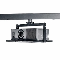 Chief LCDA-220C CEILING MOUNT - LCDA220C