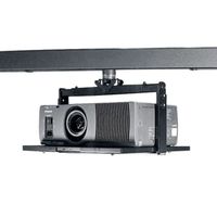 Chief LCDA-230C CEILING MOUNT - LCDA230C
