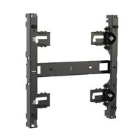 Chief LED MOUNT 1X1, SAMSUNG IFH - TIL1X1IFH