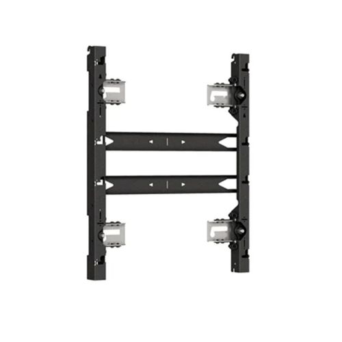 Chief LED MOUNT, 1X2, ABSEN ACCLAIM, PLUS, PRO - TIL1X2AP