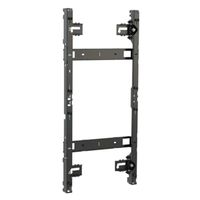 Chief LED MOUNT 1X2, SAMSUNG IFH - TIL1X2IFH