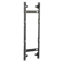 Chief LED MOUNT 1X3, SAMSUNG IFH - TIL1X3IFH