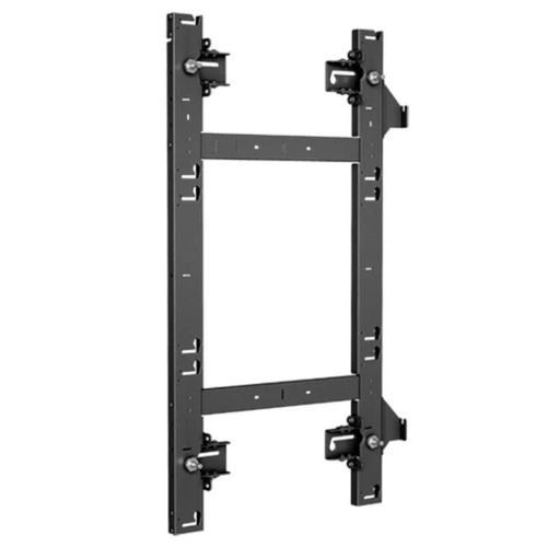 Chief LED MOUNT 1X3, UPANEL S & BARCO XT - TIL1X3UU