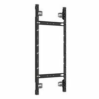 Chief LED MOUNT, 1X4, ABSEN ACCLAIM, PLUS, PRO - TIL1X4AP