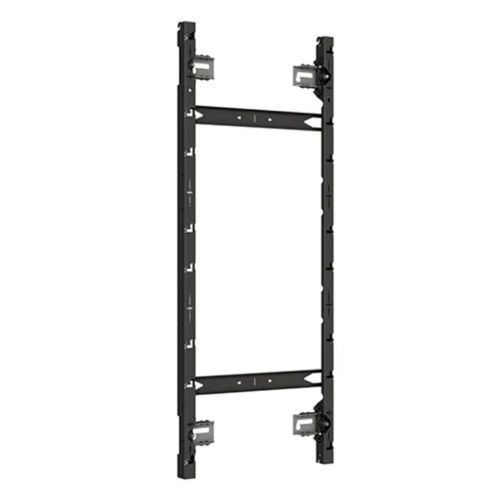 Chief LED MOUNT, 1X4, ABSEN ACCLAIM, PLUS, PRO - TIL1X4AP