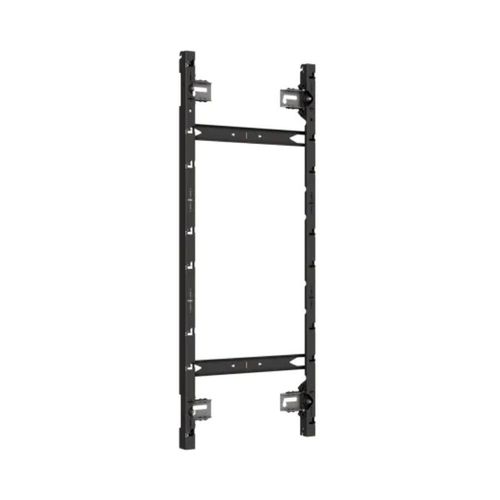 Chief LED MOUNT 1X5, UPANEL S & BARCO XT - TIL1X5UU