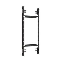 Chief LED MOUNT 1X5, UPANEL S & BARCO XT - TIL1X5UU