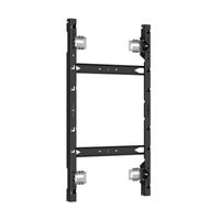 Chief LED, PHILIPS BDL, 3 HIGH - TIL1X3PH