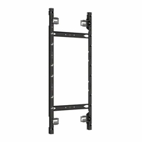Chief LED, SAMSUNG IFJ, 4 HIGH - TIL1X4IFJ