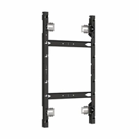 Chief LED, SAMSUNG IFJ-IW, 3 HIGH - TIL1X3IFJ