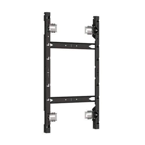 Chief LED, SAMSUNG IFJ-IW, 3 HIGH - TIL1X3IFJ