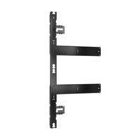 Chief LED, UNILUMIN U-SLIM, LEFT, 1000 MM - TILD1X1US-L