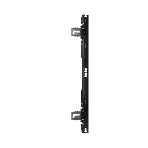 Chief LED, UNILUMIN U-SLIM, RIGHT, 1000 MM - TILD1X1US-R
