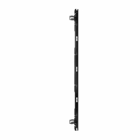 Chief LED, UNILUMIN U-SLIM, RIGHT, 2000 MM - TILD1X2US-R
