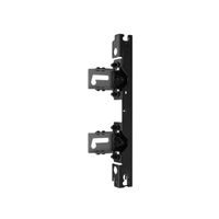 Chief LED, UNILUMIN U-SLIM, RIGHT, 500 MM - TILD1X05US-R