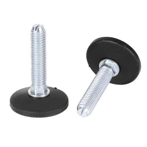 Chief LEVELING FEET FOR LVM VIDEO WALL MNTS - FCA776