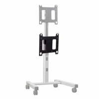 Chief LFP CART & STAND CLAMP HEAD ACC. - PAC720