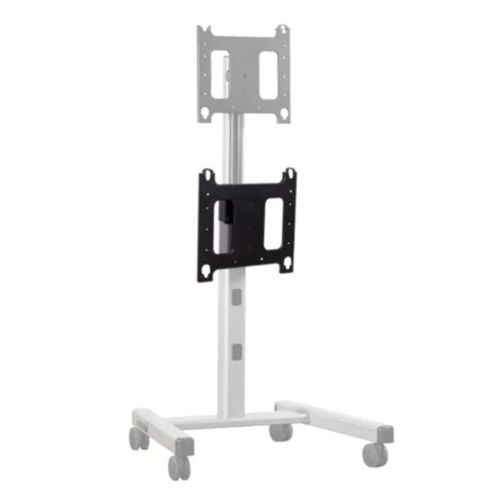 Chief LFP CART & STAND CLAMP HEAD ACC. - PAC720