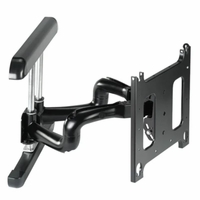 Chief LFP FOUR ARM DUAL UNIVERSAL, TAA - PNRUB-G