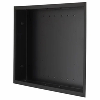 Chief LFP IN WALL - PAC501B