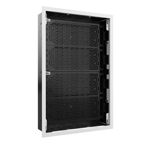 Chief LG INWALL BOX 14.25X22 LL,FLG,WT - PAC527LFW