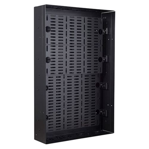 Chief LG INWALL BOX 14.25X22 LL - PAC527L