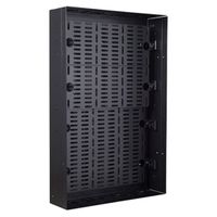Chief LG INWALL BOX 14.25X22 LL - PAC527L
