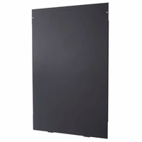 Chief LG INWALL BOX COVER KIT - PAC527CVR-KIT