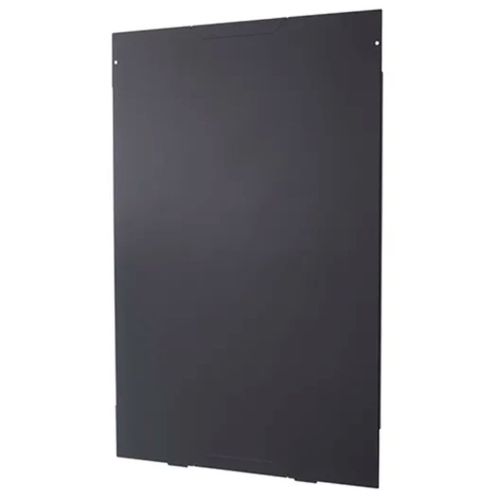 Chief LG INWALL BOX COVER KIT - PAC527CVR-KIT