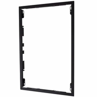 Chief LG INWALL BOX FLANGE KIT - PAC527F-KIT