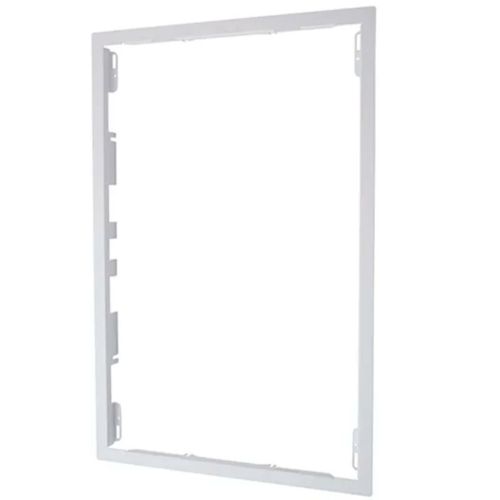 Chief LG INWALL BOX FLANGE KIT WHITE - PAC527FW-KIT
