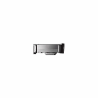 Chief LIFTING ARM BLACK - KSA1004B