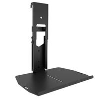 Chief LOWER SHELF ASSEMBLY - FCA500