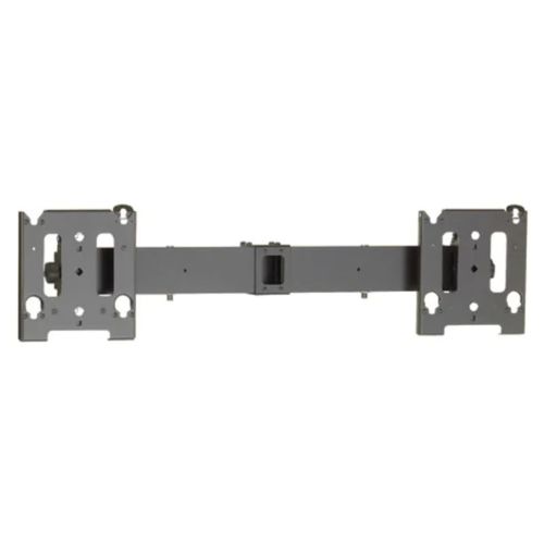 Chief MAC722 DUAL SIDE BY SIDE ACCESSORY - MAC722