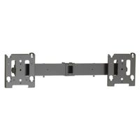 Chief MAC722 DUAL SIDE BY SIDE ACCESSORY - MAC722