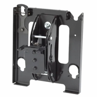 Chief MAC790 SWIVEL ACCESSORY - MAC790